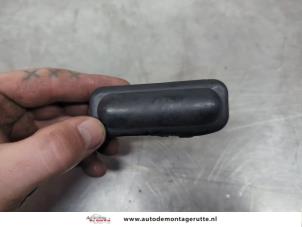 O195694 Gebruikte schakelaar achterklep Citroen DS3