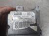 Gebruikte Module Airbag Citroen DS3 O195696