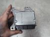 Gebruikte Module Airbag Citroen DS3 O195696