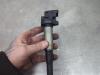 Gebruikte Pen Bobine Citroen DS3 O195702