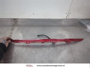 O195704 Gebruikte remlicht extra midden Citroen DS3