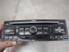 Gebruikte Radio Citroen DS3 O195705