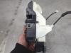 Gebruikte Deurslot Mechaniek 2Deurs links Citroen DS3 O195707