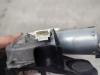 Gebruikte Motor Ruitenwisser achter Citroen DS3 O195711