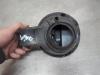 Gebruikte Tank Klep Citroen DS3 O195714