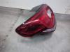 Gebruikte Achterlicht links Citroen DS3 O195717