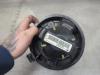 Gebruikte Kachel Ventilatiemotor Peugeot 207 O195726