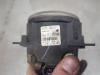 Gebruikte Mistlamp rechts-voor Peugeot 207 O195729