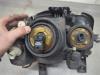 Gebruikte Koplamp links Renault Clio O195735