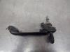 Gebruikte Portiergreep 2Deurs links Volkswagen Golf O195744