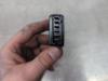 Gebruikte Schakelaar Elektrisch Raam Renault Clio O195745