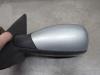 Gebruikte Spiegel Buiten links Peugeot 306 O195749