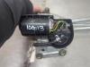 Gebruikte Ruitenwismotor+Mechaniek Peugeot 306 O195750