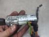 Gebruikte Kontaktslot+Sleutel Peugeot 306 O195751