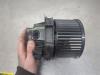 Gebruikte Kachel Ventilatiemotor Peugeot 207 O195754