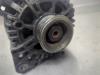 Gebruikte Alternator Volkswagen Golf O195771