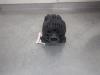 Gebruikte Alternator Volkswagen Golf O195771