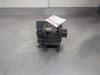 Gebruikte Alternator Volkswagen Golf O195771