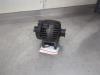 Gebruikte Alternator Volkswagen Golf O195771