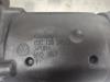 Gebruikte Compressor Volkswagen Touran O195786