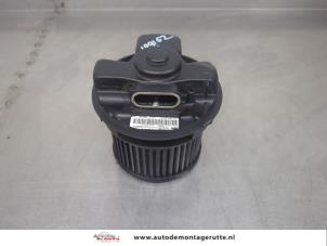 O195790 Gebruikte aanjager Peugeot 107