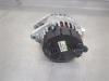 Gebruikte Alternator Citroen C1 O195793