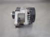 Gebruikte Alternator Citroen C1 O195793