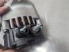 Gebruikte Alternator Citroen C1 O195793