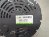 Gebruikte Alternator Citroen C1 O195793