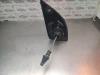 Gebruikte Buitenspiegel links Fiat Panda O195797