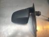 Gebruikte Buitenspiegel links Fiat Panda O195797