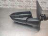 Gebruikte Buitenspiegel links Fiat Panda O195797
