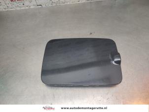 O195799 Gebruikte tank klep Fiat Panda