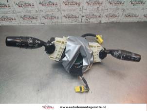 O195806 Gebruikte stuurkolomschakelaar Honda CR-V