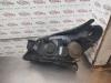 Gebruikte Koplamp rechts Opel Astra O195828