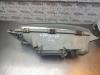 Gebruikte Koplamp links Ford Fiesta O195844