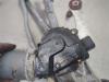 Gebruikte Ruitenwismotor+Mechaniek Honda Jazz O195846