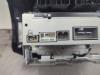 Gebruikte Radio Honda Jazz O195863