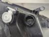 Gebruikte Koplamp links Ford KA O195941