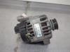 Gebruikte Alternator Ford KA O195949