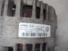 Gebruikte Alternator Ford KA O195949