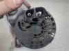 Gebruikte Alternator Ford KA O195949