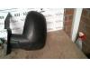 Gebruikte Buitenspiegel links Ford Transit O84222