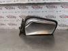 Gebruikte Buitenspiegel links Mercedes 200 - 500 O84323