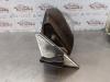 Gebruikte Buitenspiegel links Mercedes 200 - 500 O84323