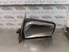 Gebruikte Buitenspiegel links Mercedes 200 - 500 O84322