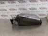 Gebruikte Buitenspiegel links Mercedes 200 - 500 O84326