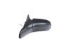 Nieuwe Spiegel Buiten links Opel Corsa O84435
