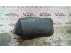 Gebruikte Buitenspiegel links Subaru Justy O85008