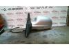 Gebruikte Spiegel Buiten links Daihatsu Sirion O85599